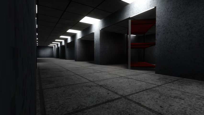 LethalFacility