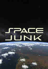 Space Junk