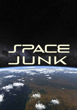 Space Junk