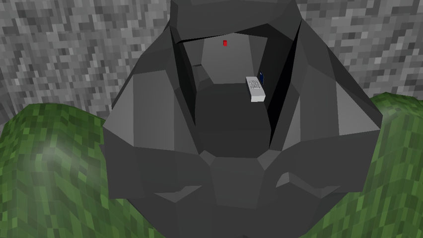 Bear Blitz