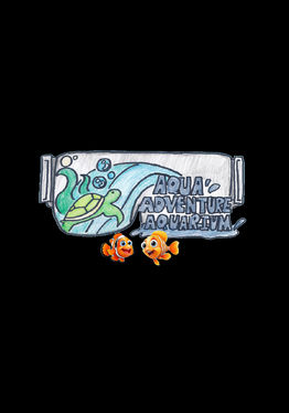 Aqua Adventure Aquarium