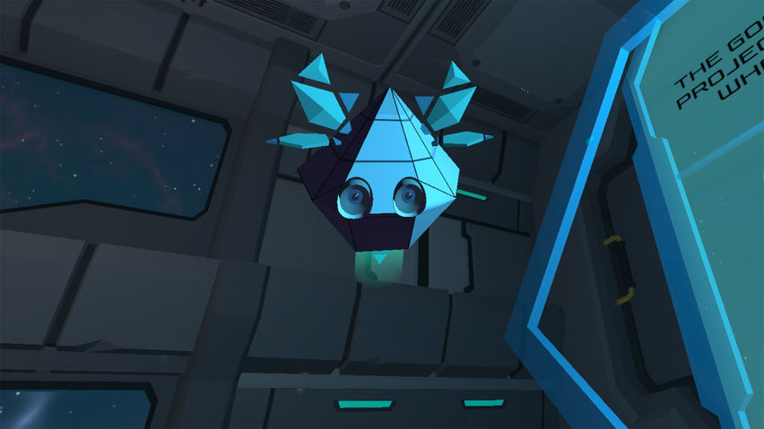 Task Titans