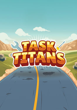 Task Titans
