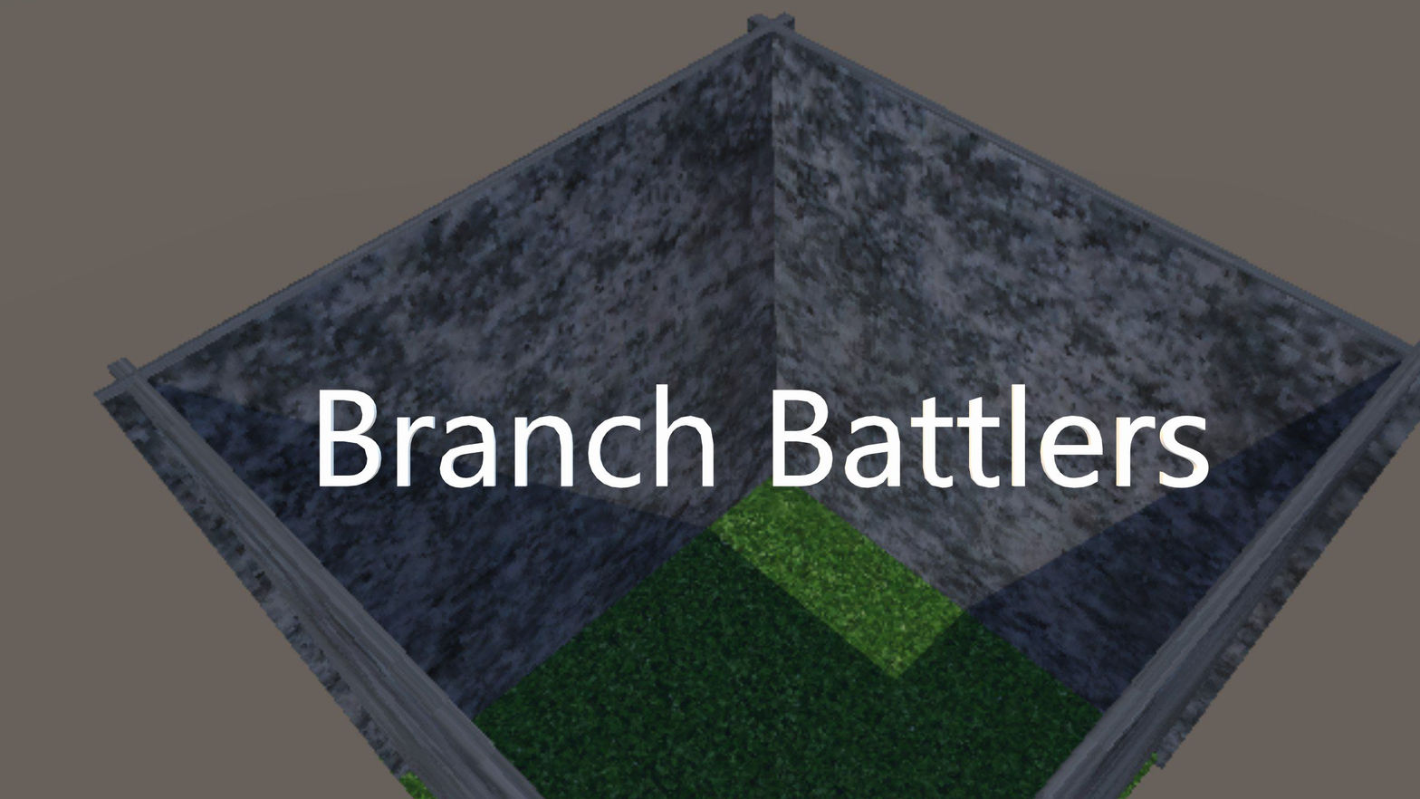 Branch Battlers