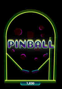 Pinball