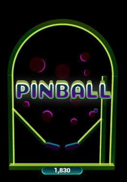 Pinball