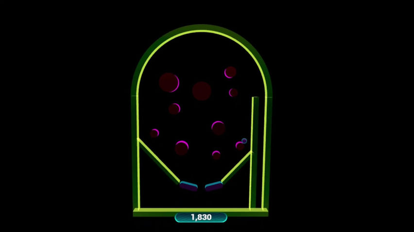 Pinball