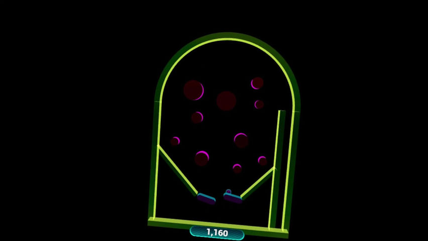 Pinball