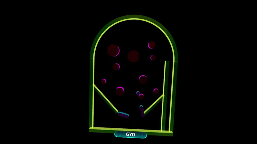 Pinball
