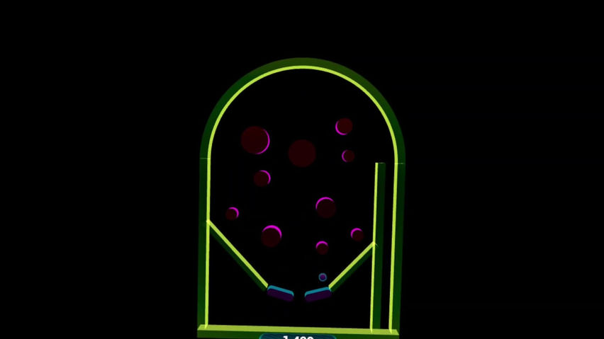 Pinball