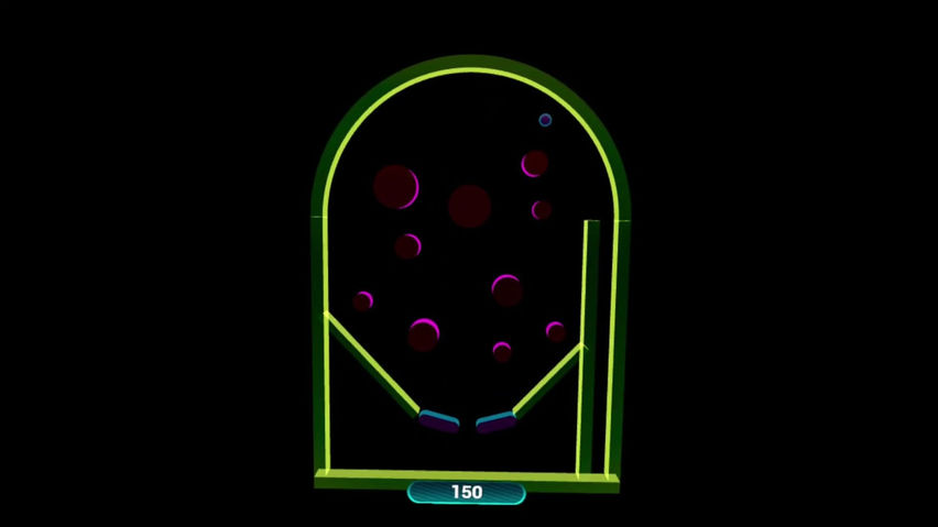 Pinball