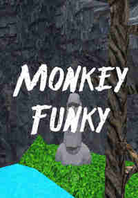 Monkey Funky