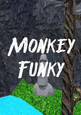 Monkey Funky