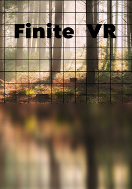 FiniteVR