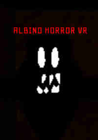 Albino Horror VR