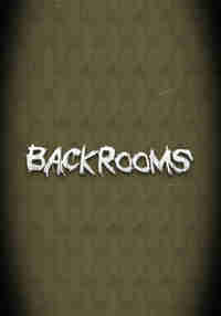 Backrooms