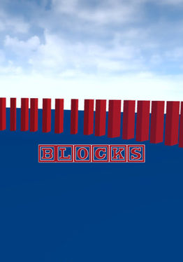 Blocks
