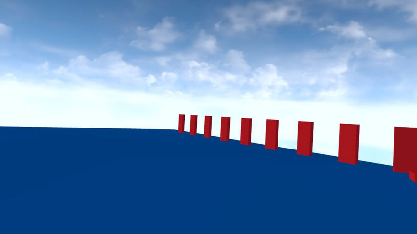 Blocks