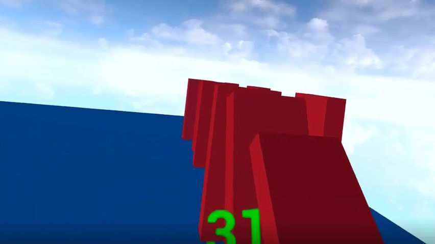 Blocks