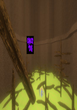 Ember Tag