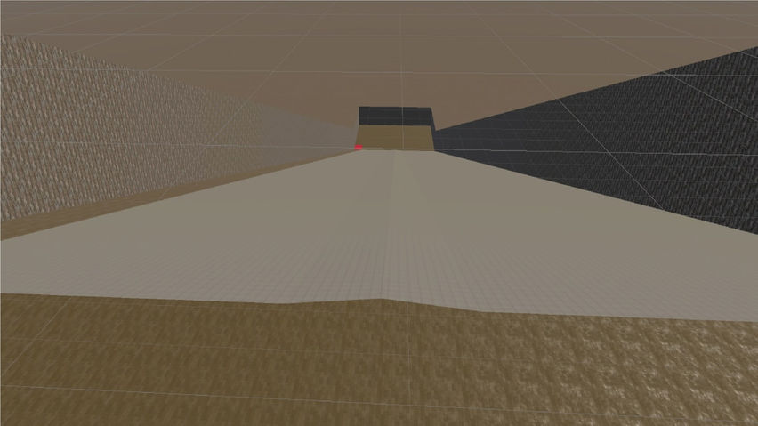 Physics Hangout