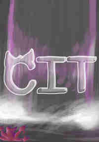 Cit