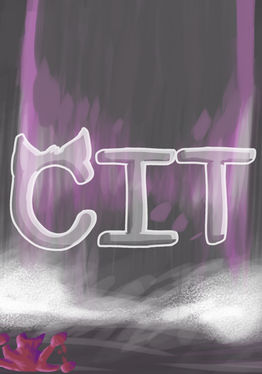 Cit