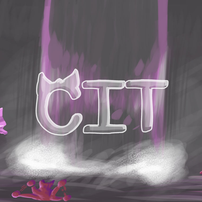 Cit