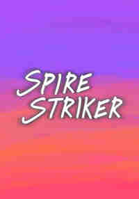 Spire Striker