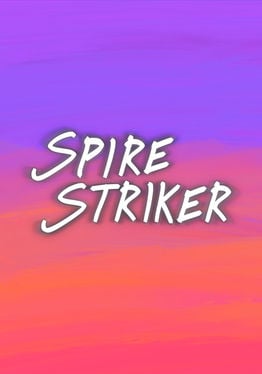 Spire Striker