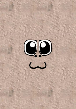 Meep Runners