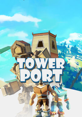 Towerport