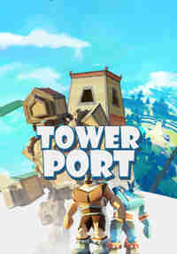 Towerport