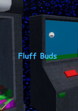 Fluff Buds