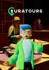 Curatours