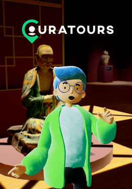 Curatours