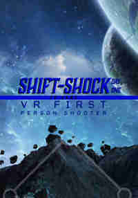 Shift-shock: Day One
