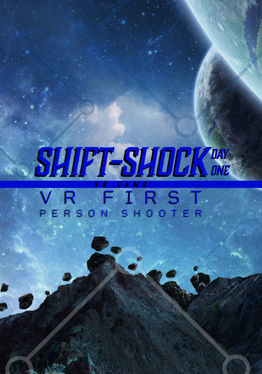 Shift-shock: Day One