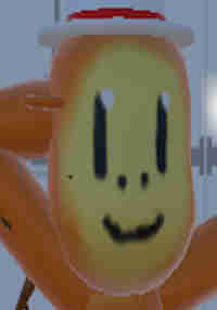 Kwyjibo Tag