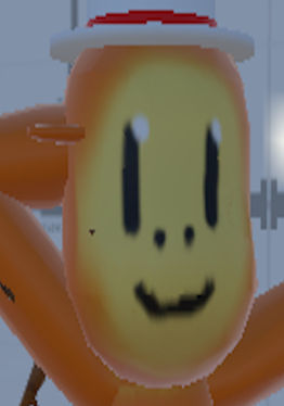 Kwyjibo Tag