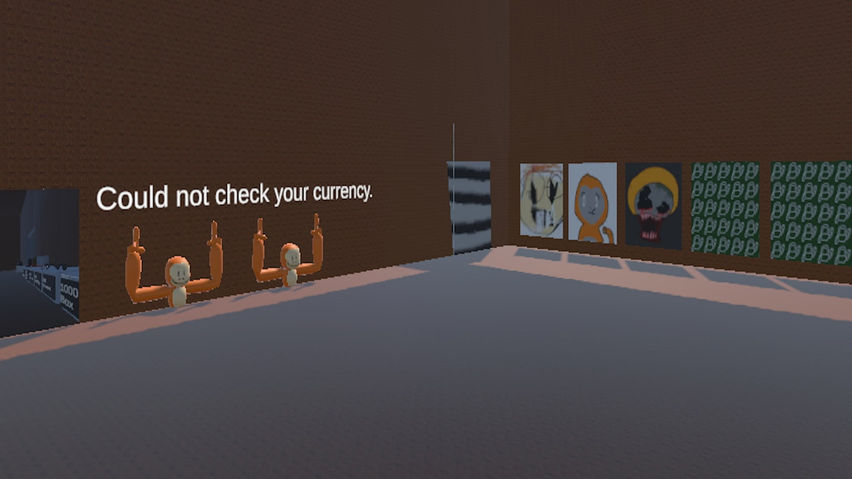 Kwyjibo Tag