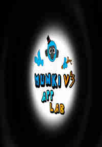 Munki V3