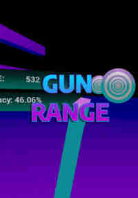 Gun Range