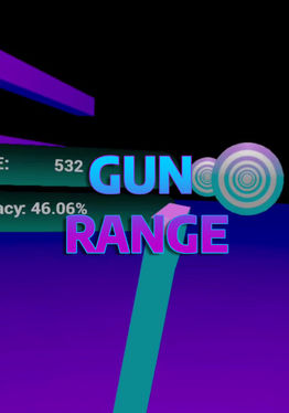 Gun Range