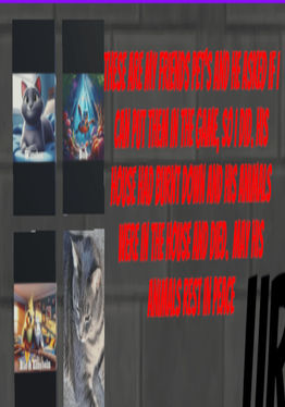 Chimp Hub