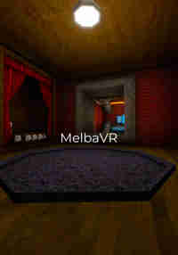 MelbaVR