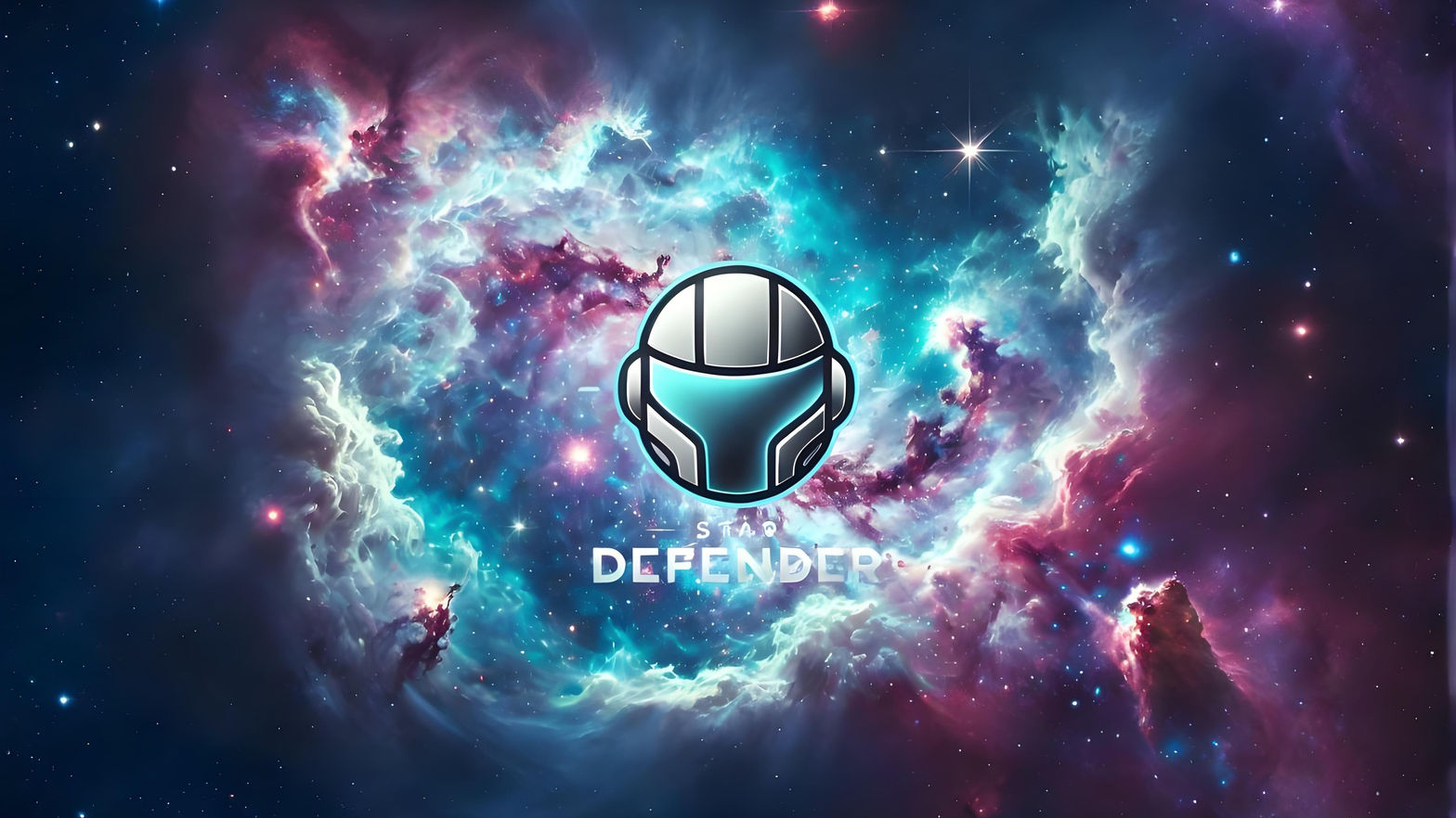 Star Defender