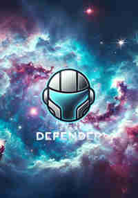 Star Defender