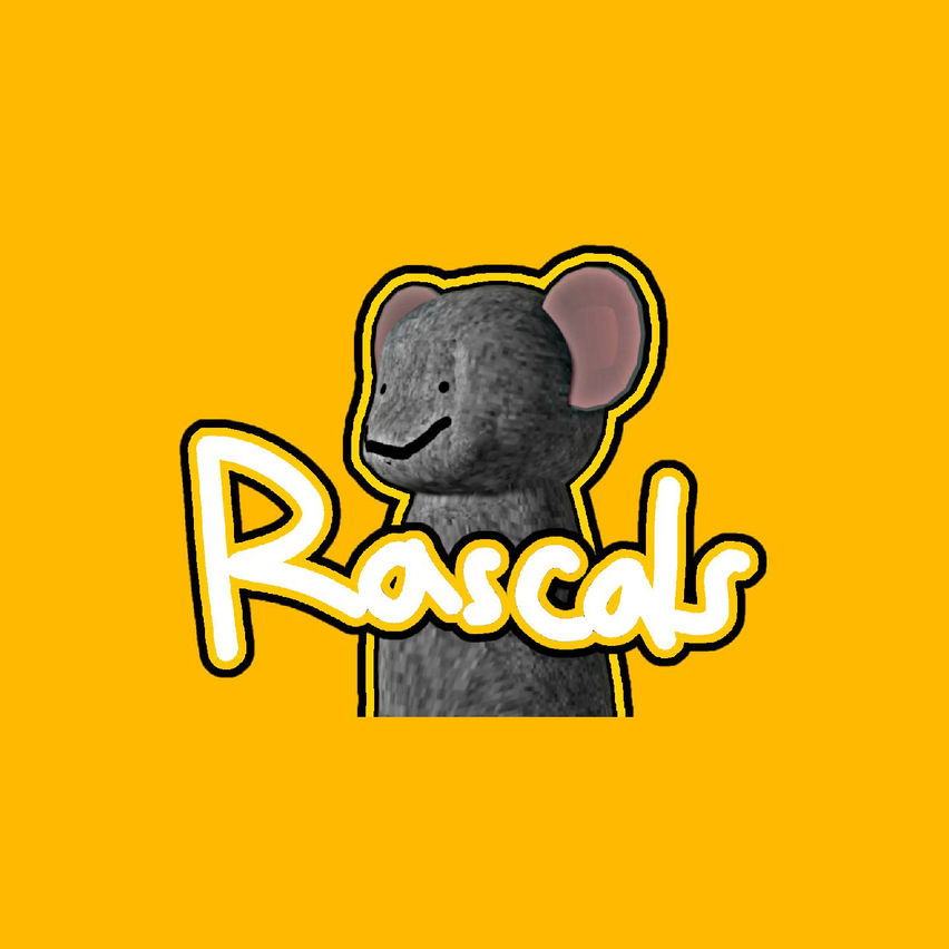 Rascals 2.0