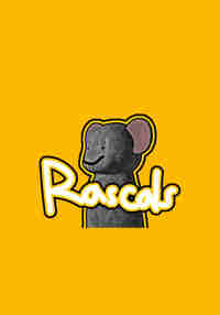 Rascals 2.0